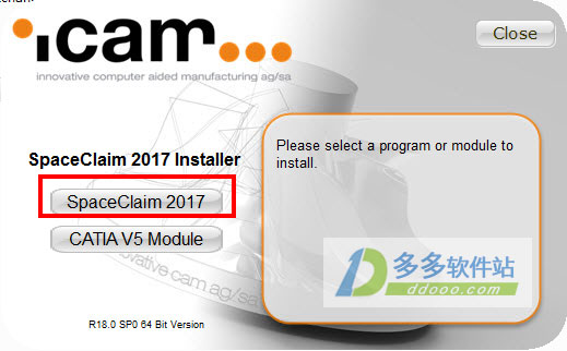 202209170606351413570001