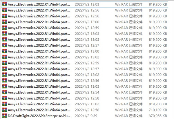 202209170606399372190001