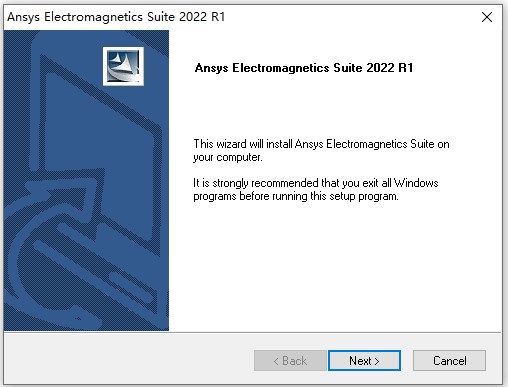 202209170606402315250002