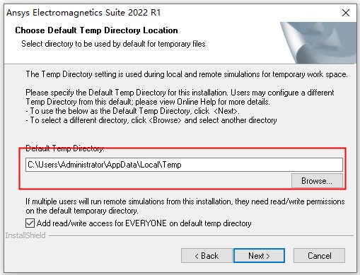 202209170606408471070004