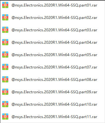202209170606466884810001