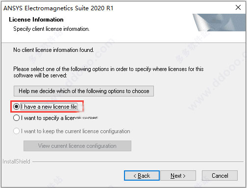 202209170606473471120003