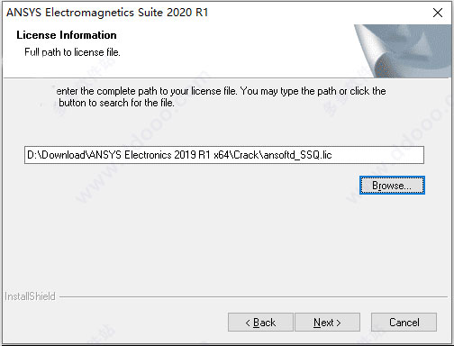 202209170606475890290004
