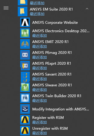 202209170606481004660006