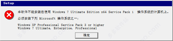202209170606527930660002