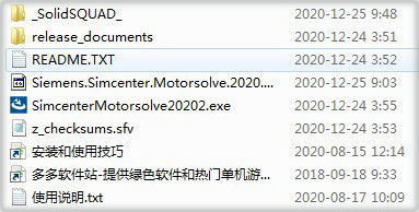 202209170607019818580001
