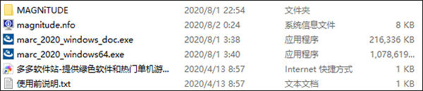 202209170607058987060001