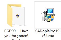 202209170607153950300001