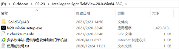202209170607291852970001