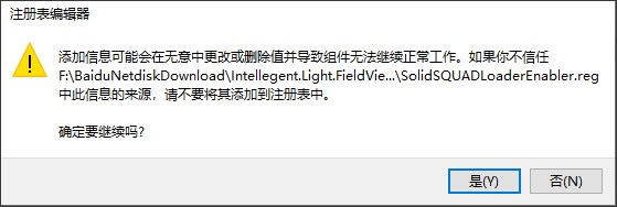 202209170607307983690006