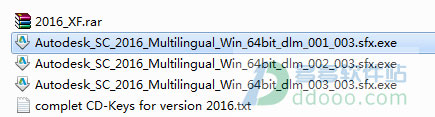 202209170607363223610002