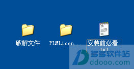202209170607449544280000