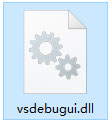 202209170607577392600000