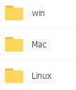 202209170608146760400001