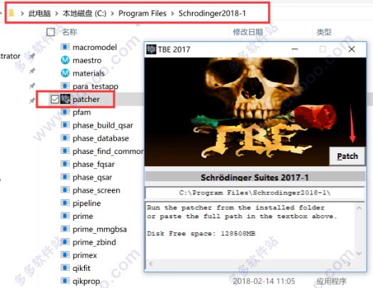 202209170608176156560011