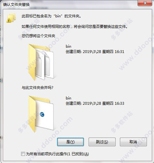 202209170608202945930005