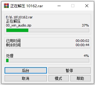 202209170608462301440001