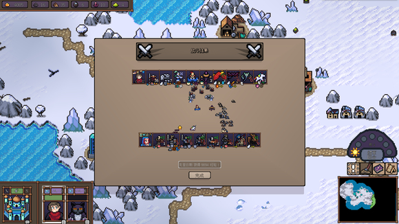 202209170609131829400008