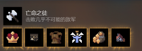 202209170609134789840009