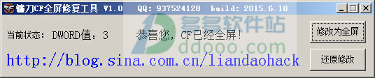 202209170609312382740000