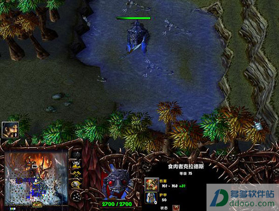 wow毁天灭地1.3.9正式版