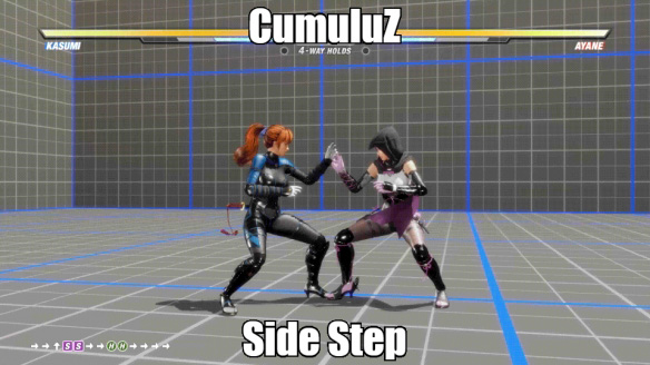 202209170609567573500020