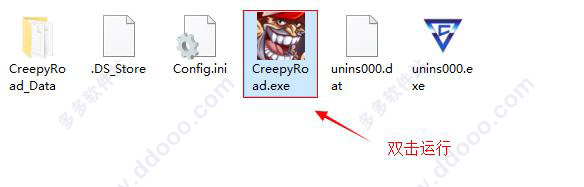 202209170610013721520008