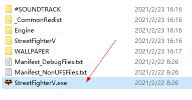202209170610025177650002