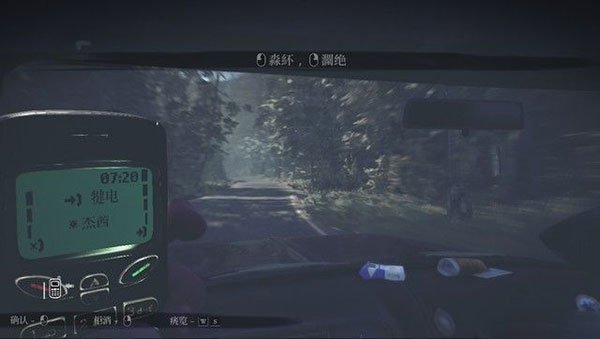 202209170610117550440014