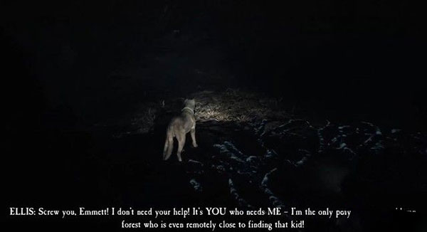 202209170610217113690052