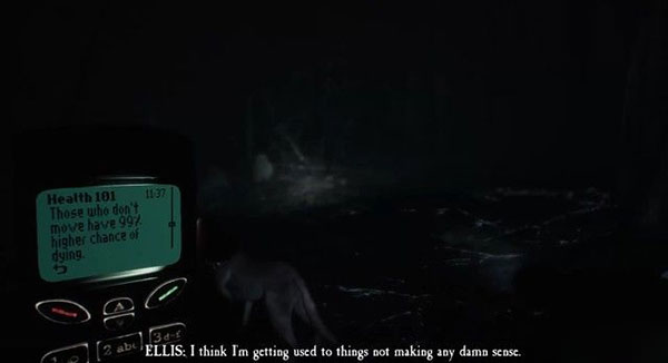 202209170610219535410053