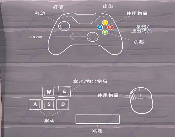 202209170610340136620003