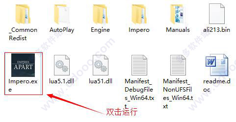 202209170610362091320003
