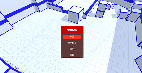 202209170611086419250009