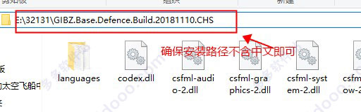 202209170611124064350004