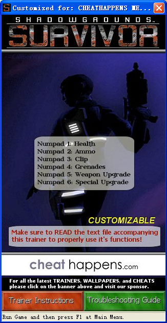 202209170611157955650000