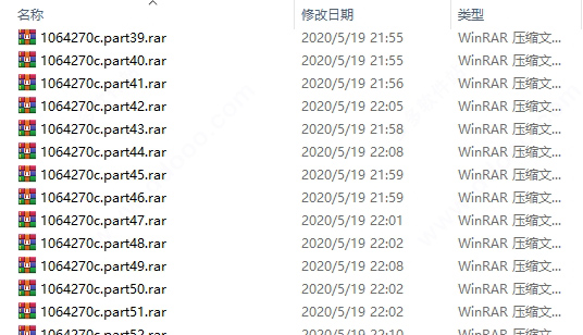 202209170611165745180001