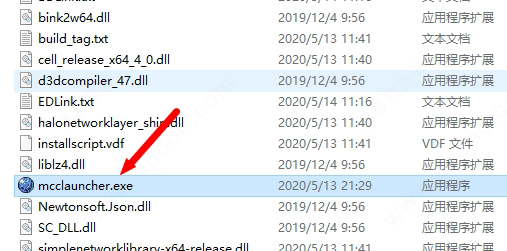 202209170611168456260002