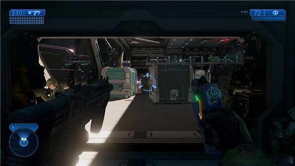 202209170611239321140029