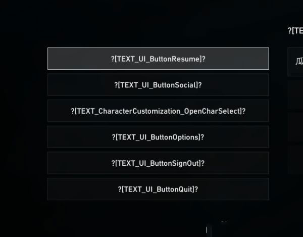 202209170611260475570001