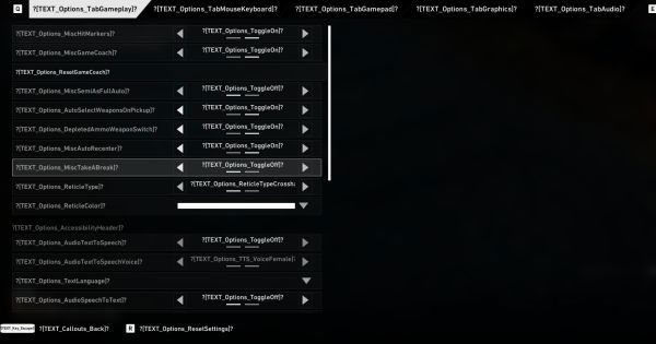 202209170611264876280003