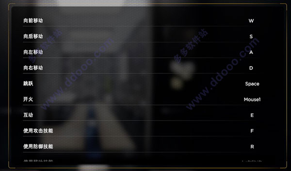 202209170611292053650002