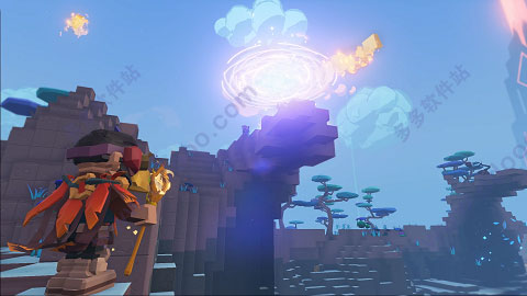 202209170611344380780005