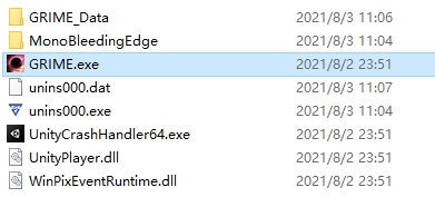 202209170611519688060002