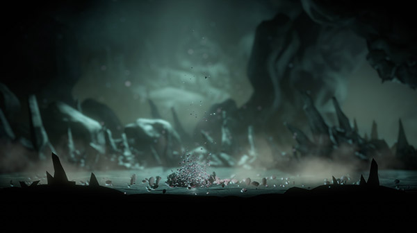 202209170611539716800009