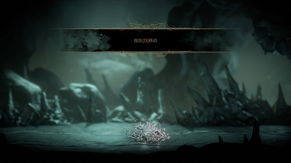 202209170611542554930010