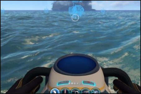 202209170612045477940002
