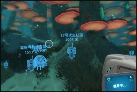 202209170612047809410003