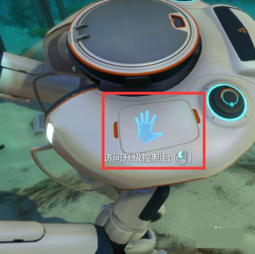 202209170612067481540010
