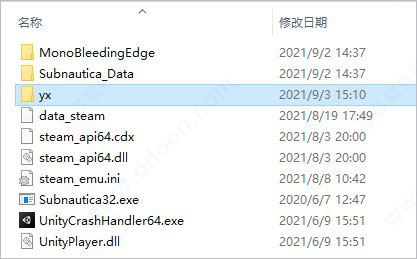 202209170612077692660014